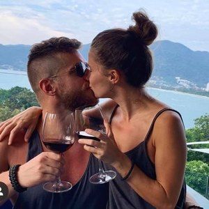 Meet your Posher, Josephine